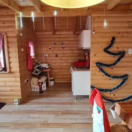 Ljubiska Previja Ljubis