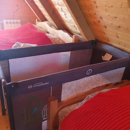 Ljubiska Previja * Ljubis