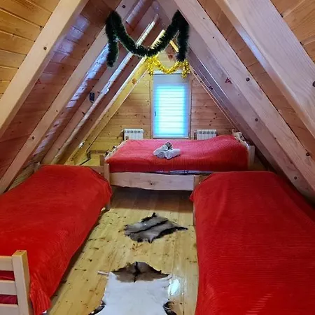 Ljubiska Previja Ljubis