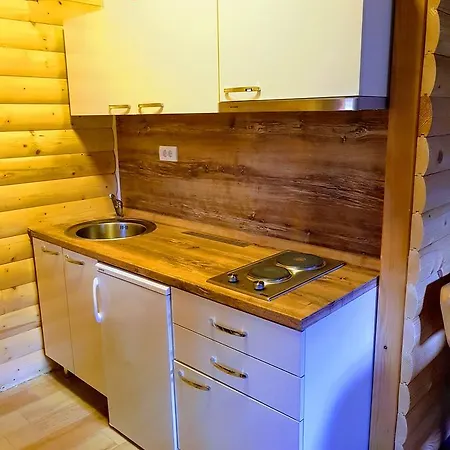 Ljubiska Previja * Ljubis