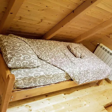 Ljubiska Previja * Ljubis
