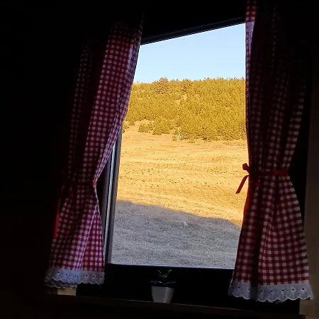 Ljubiska Previja * Ljubis