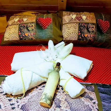 Ljubiska Previja * Ljubis