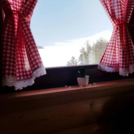 Ljubiska Previja * Ljubis