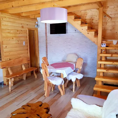 Ljubiska Previja * Ljubis