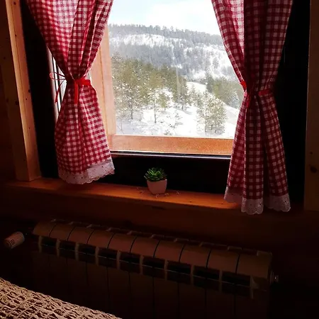 Ljubiska Previja * Ljubis