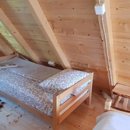 Ljubiska Previja