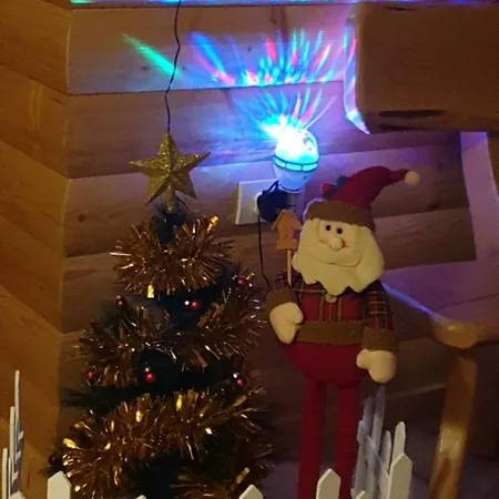 Ljubiska Previja Ljubis