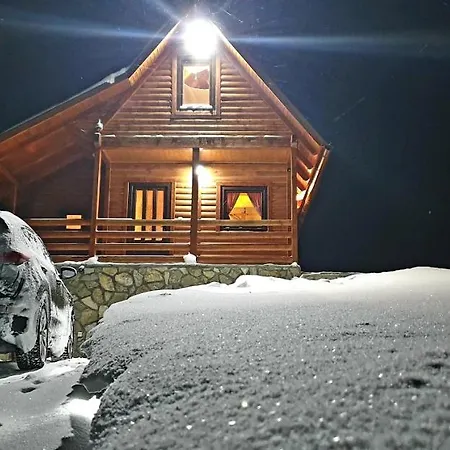 Ljubiska Previja *