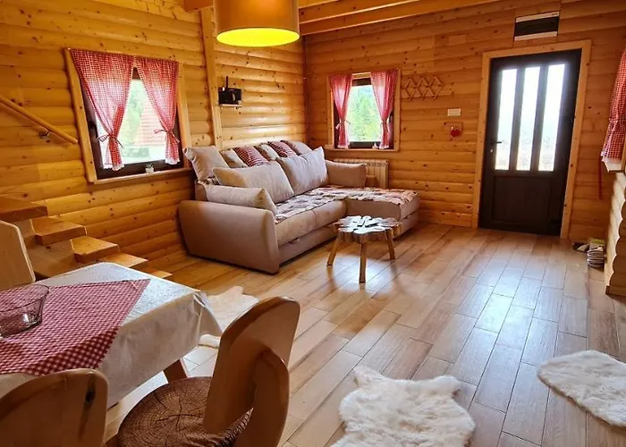 Ljubiska Previja * Ljubis