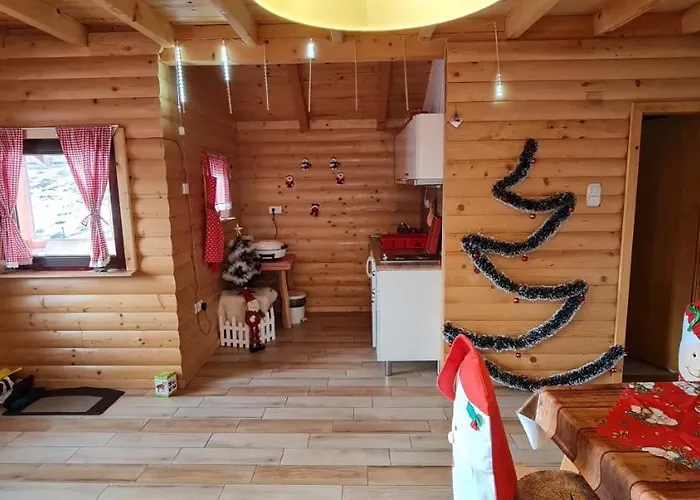 Ljubiska Previja Ljubis