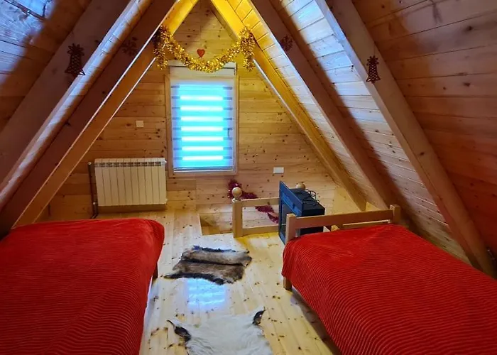 Ljubiska Previja Ljubis