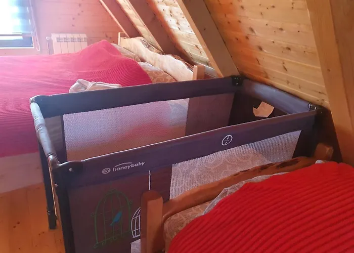 Ljubiska Previja * Ljubis