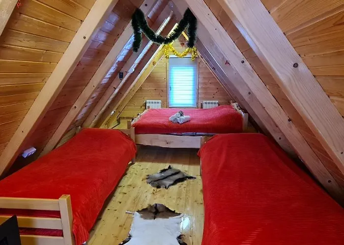 Ljubiska Previja Ljubis