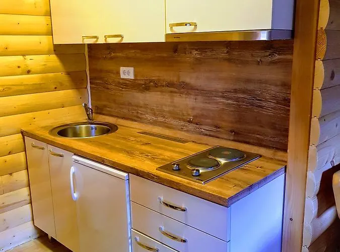 Ljubiska Previja * Ljubis