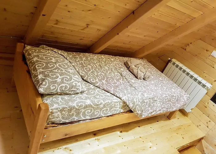 Ljubiska Previja * Ljubis