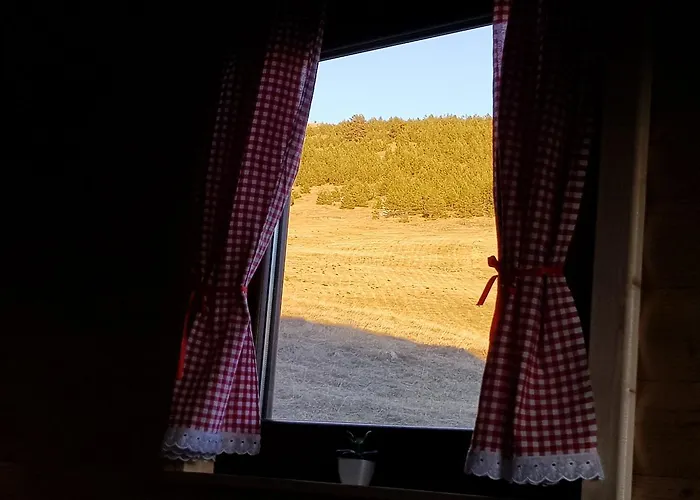 Ljubiska Previja * Ljubis