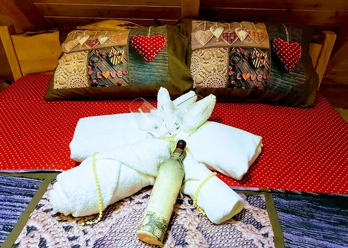 Ljubiska Previja * Ljubis