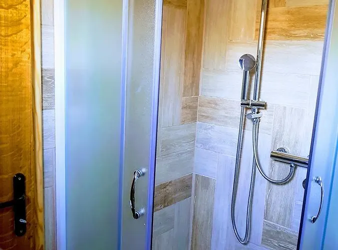 Ljubiska Previja * Ljubis