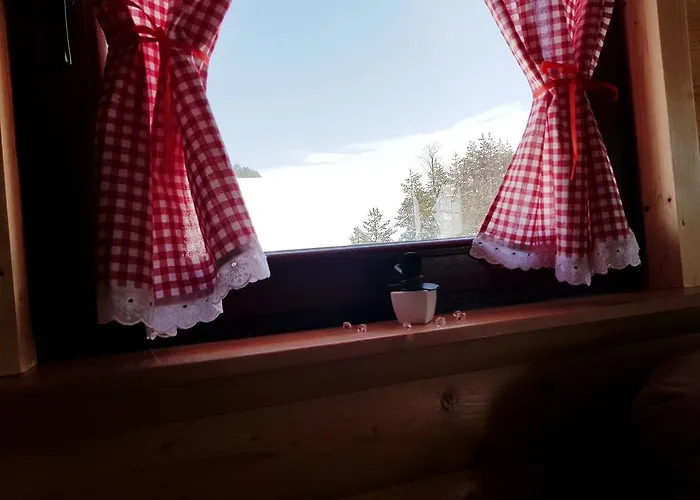 Ljubiska Previja * Ljubis