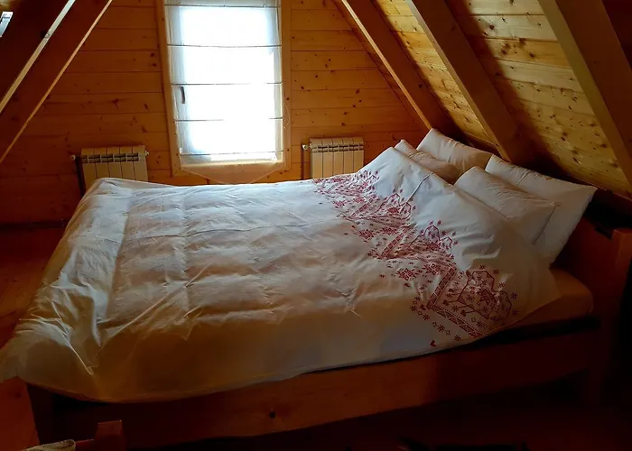 Ljubiska Previja * Ljubis