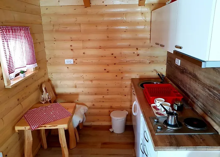 Ljubiska Previja * Ljubis