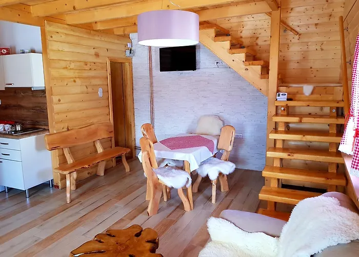 Ljubiska Previja * Ljubis