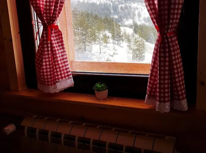 Ljubiska Previja * Ljubis