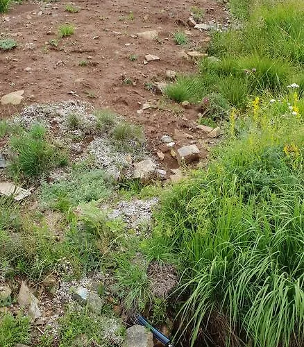 Feriehus Ljubiska Previja *