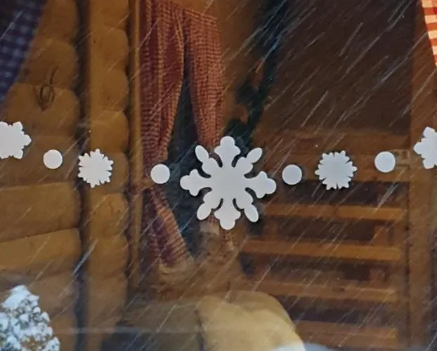 Feriehus Ljubiska Previja Ljubis