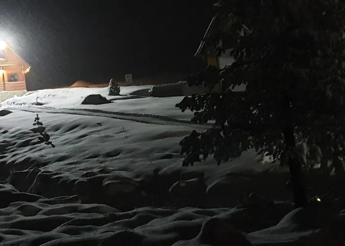 Ljubiska Previja * Ljubis