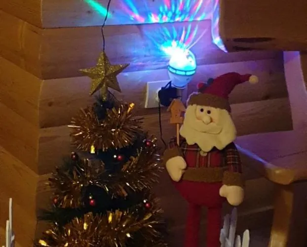 Ljubiska Previja Ljubis