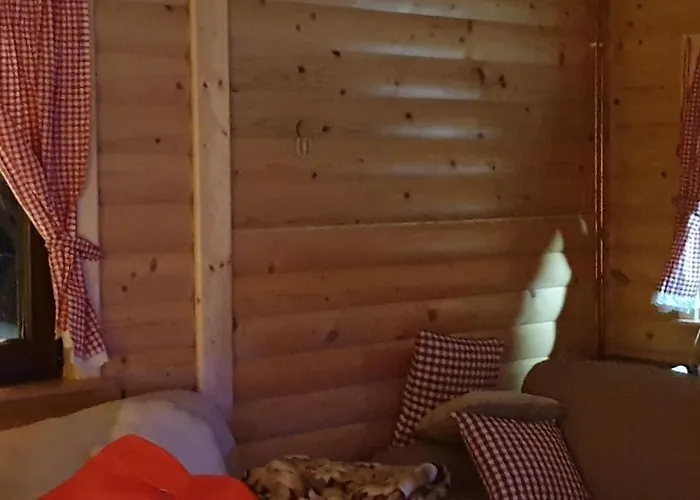 Ljubiska Previja * Ljubis