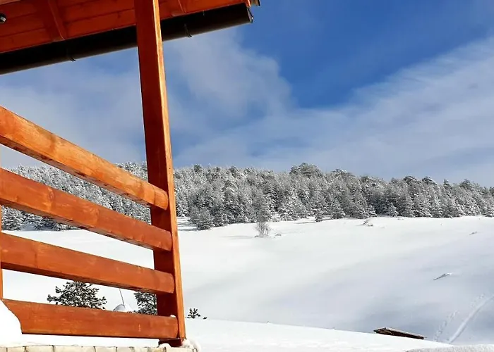 Ljubiska Previja Ljubis